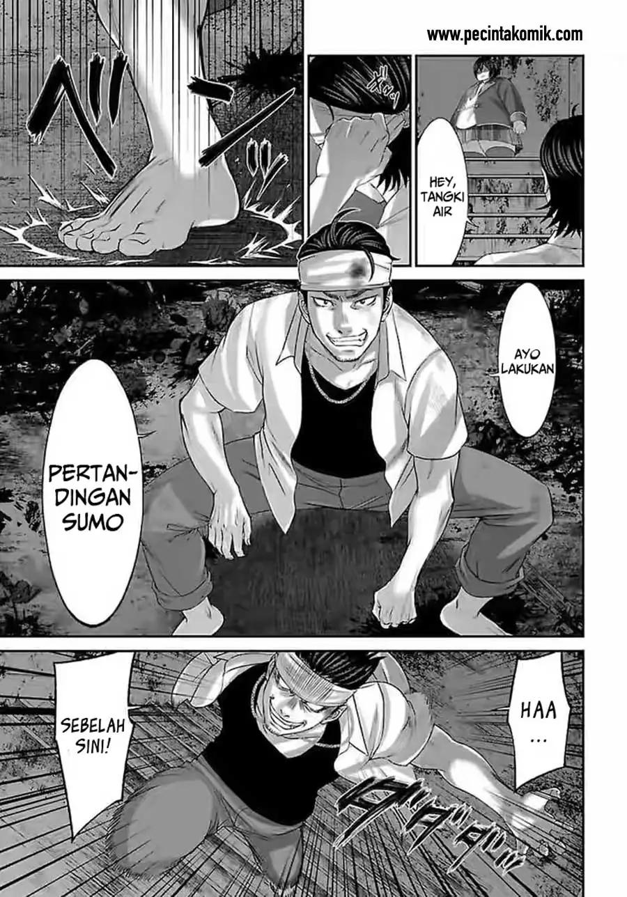 Chapter 30 - halaman 14