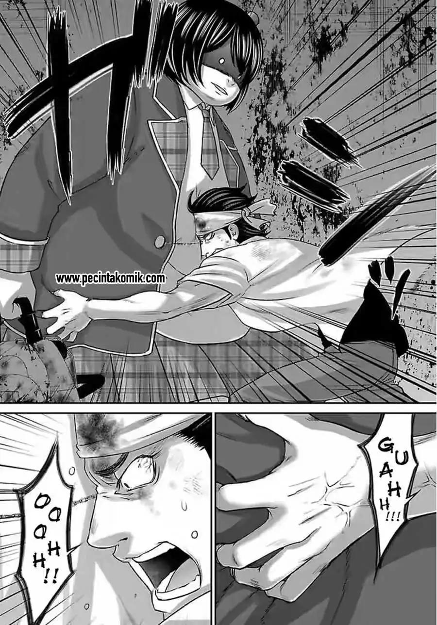 Chapter 30 - halaman 15