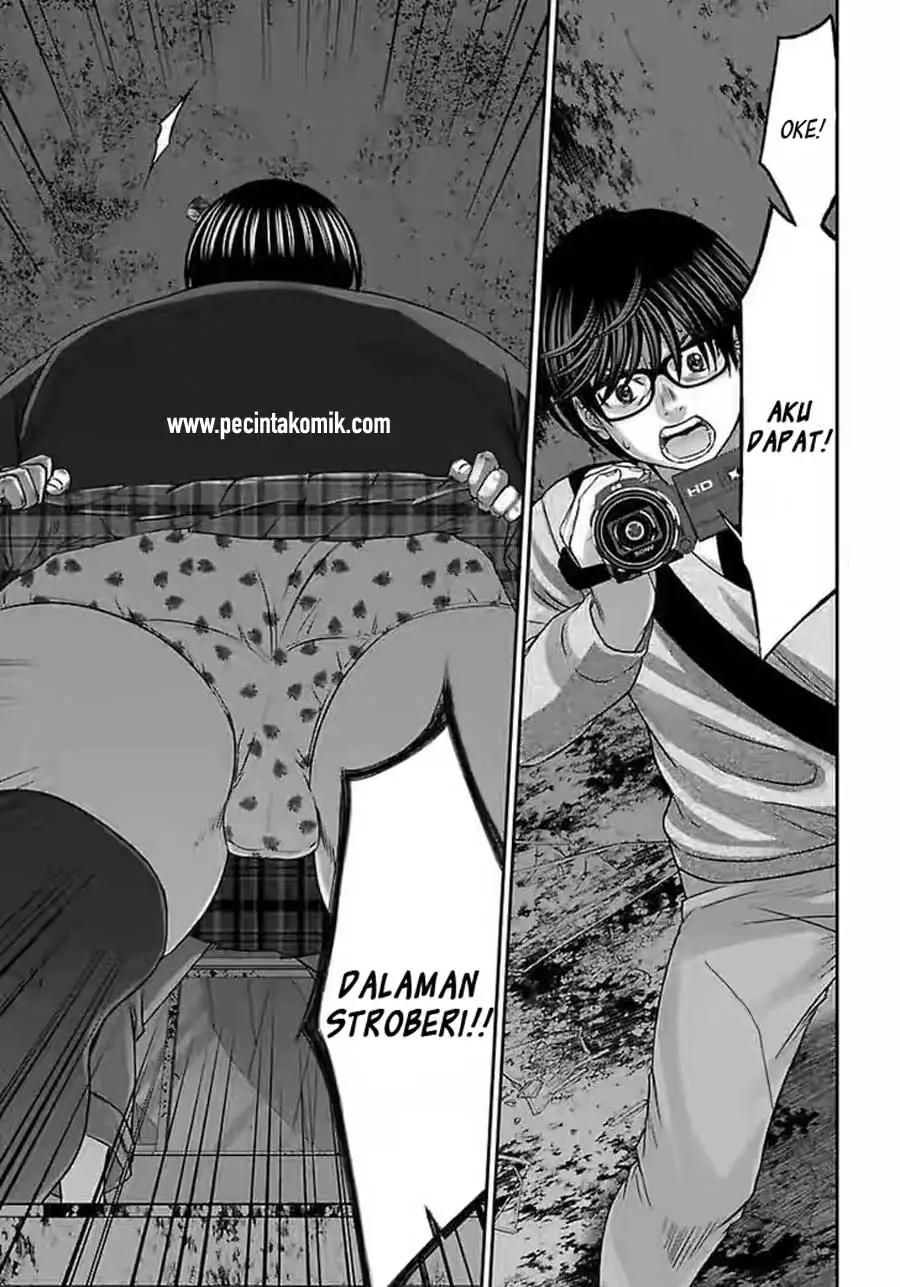 Chapter 30 - halaman 18