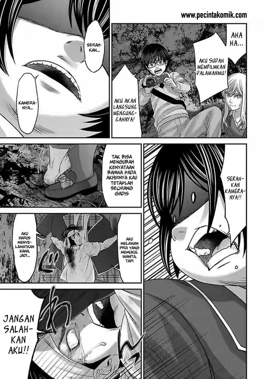 Chapter 30 - halaman 20