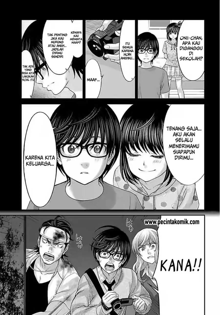Chapter 30 - halaman 24