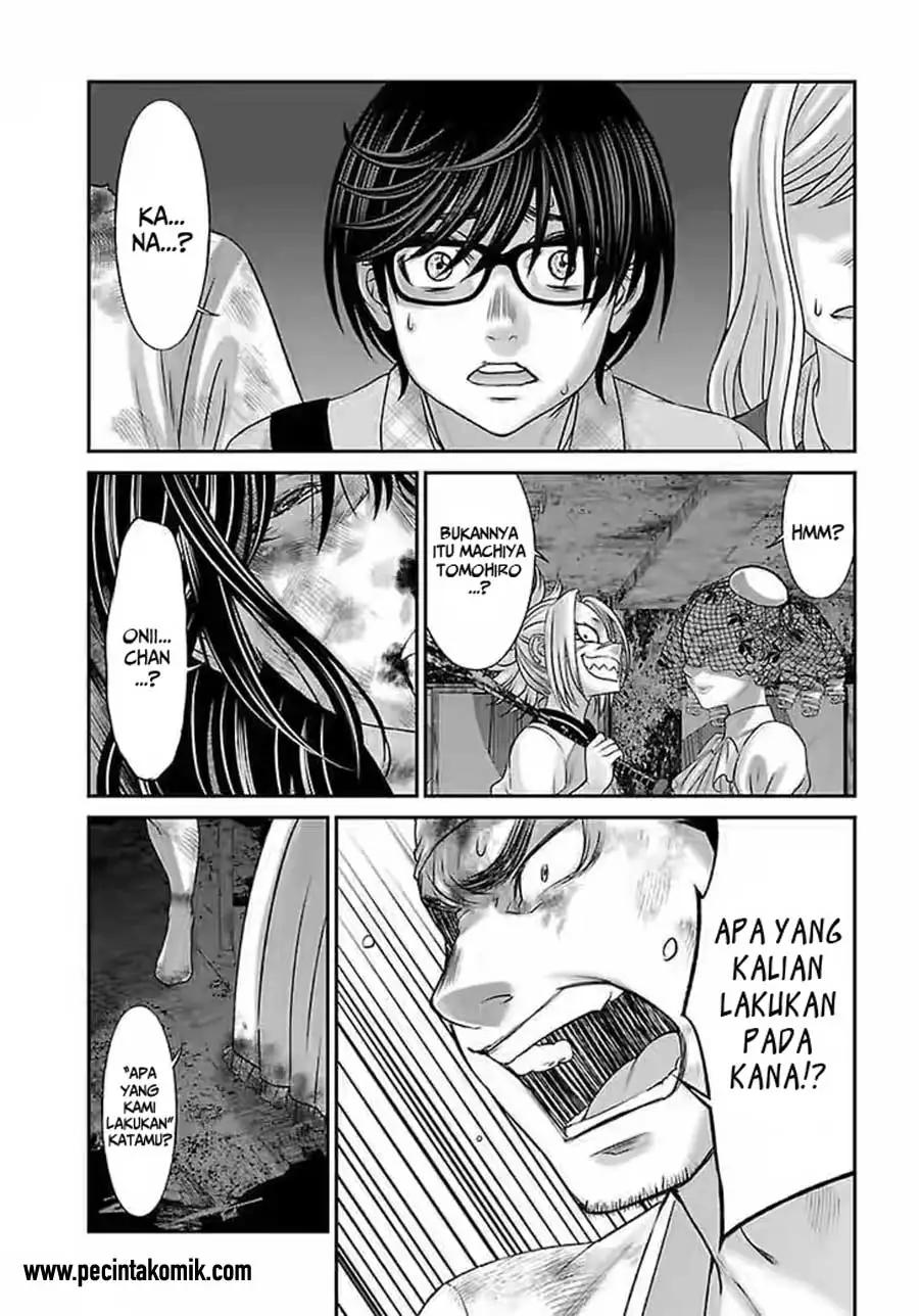 Chapter 30 - halaman 26
