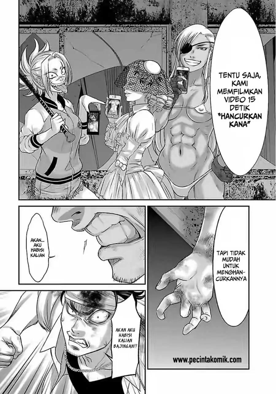 Chapter 30 - halaman 27