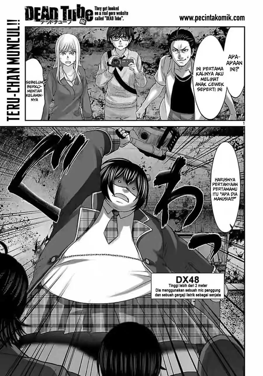 Chapter 30 - halaman 4