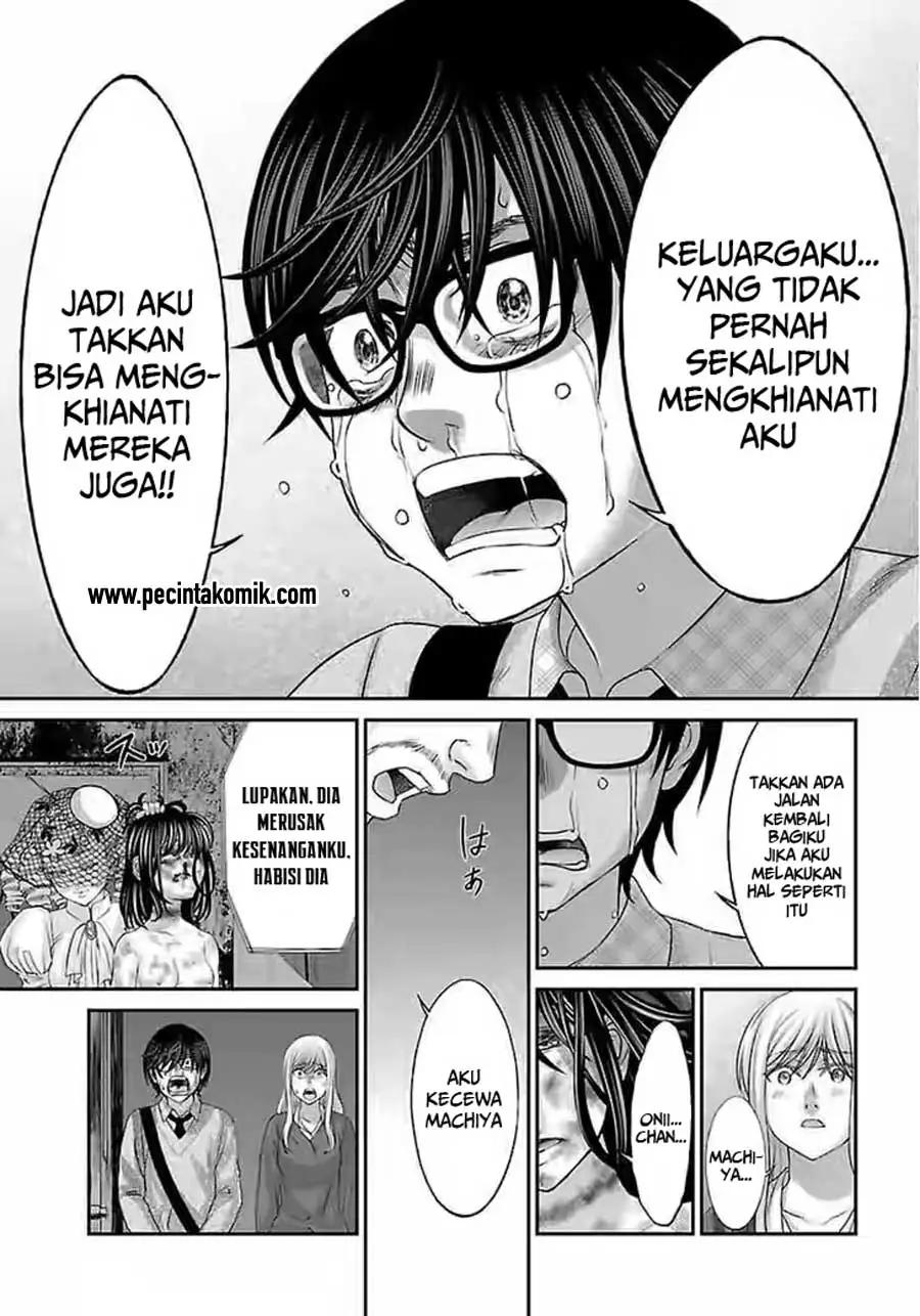 Chapter 30 - halaman 32