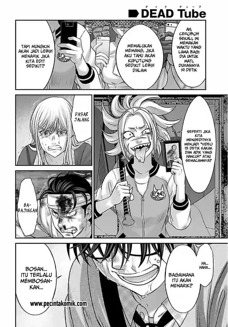 Chapter 30 - halaman 37