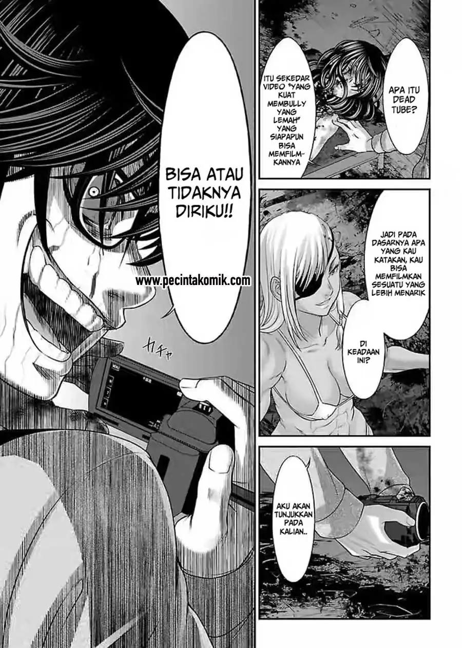 Chapter 30 - halaman 38