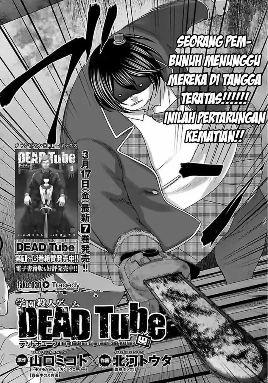 Chapter 30 - halaman 5