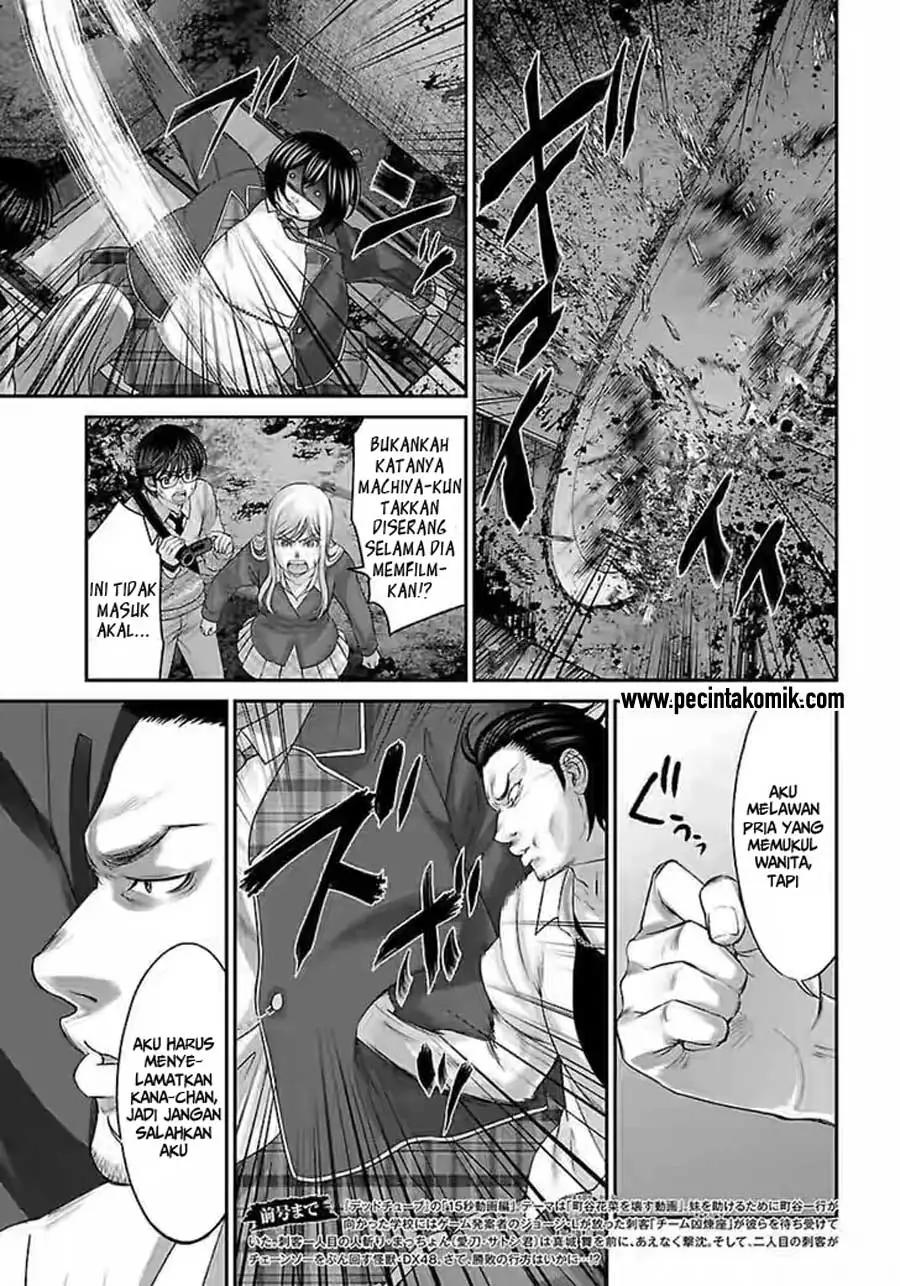 Chapter 30 - halaman 6