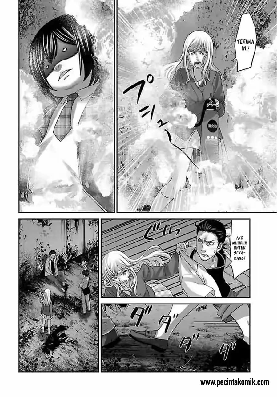 Chapter 30 - halaman 9