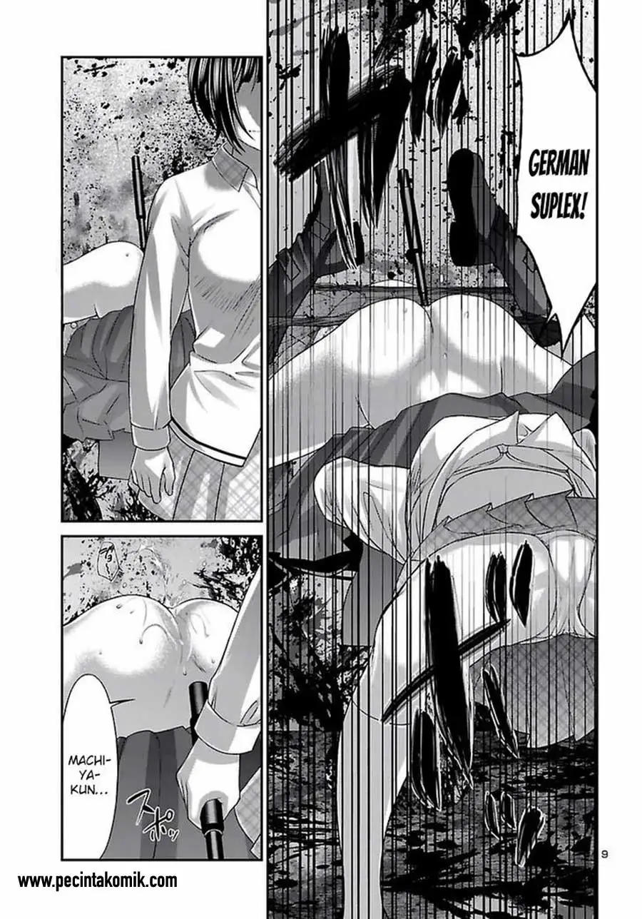 Chapter 29 - halaman 13