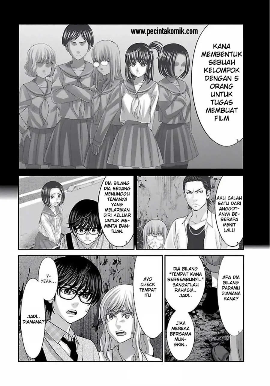 Chapter 29 - halaman 16