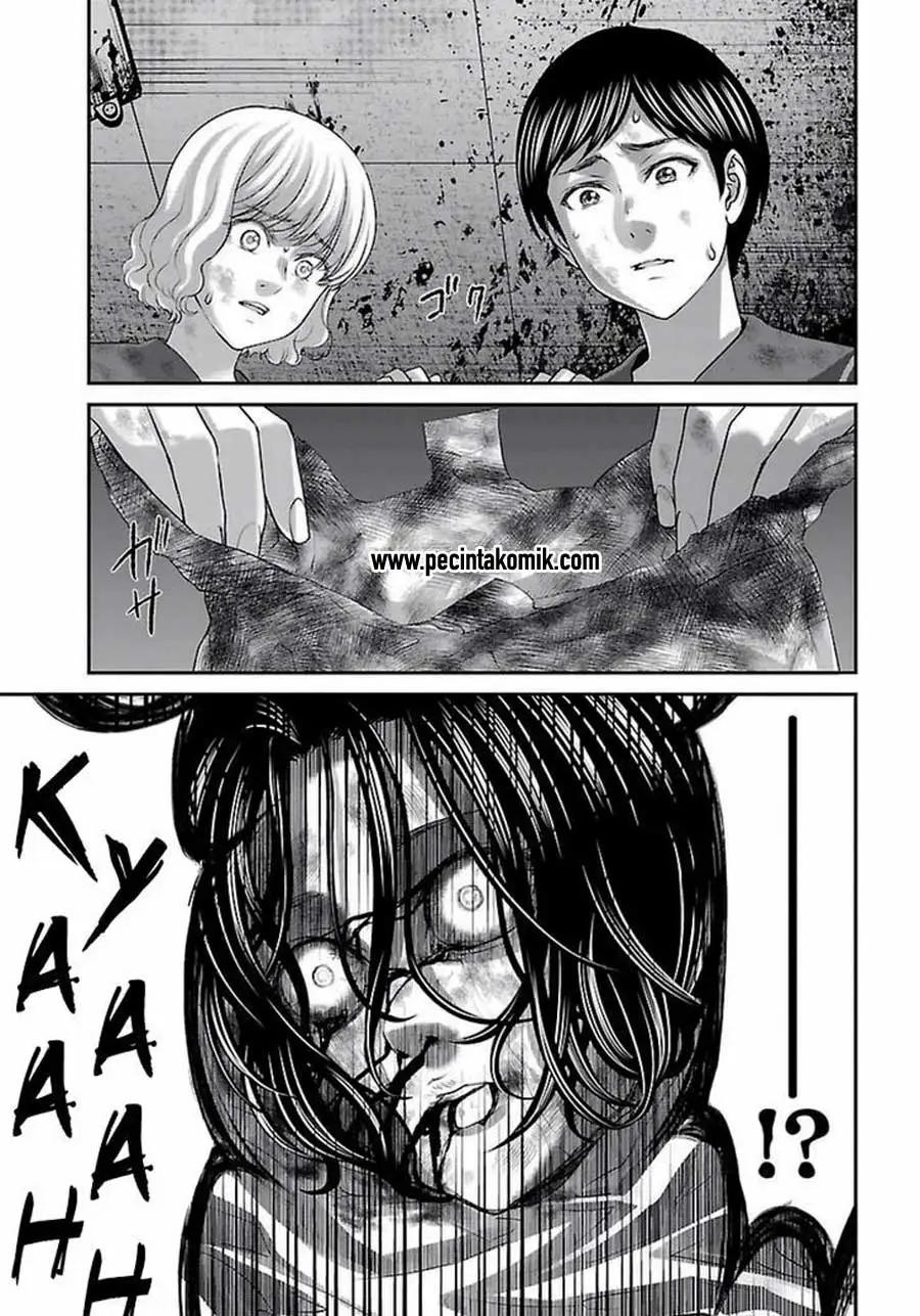 Chapter 29 - halaman 21