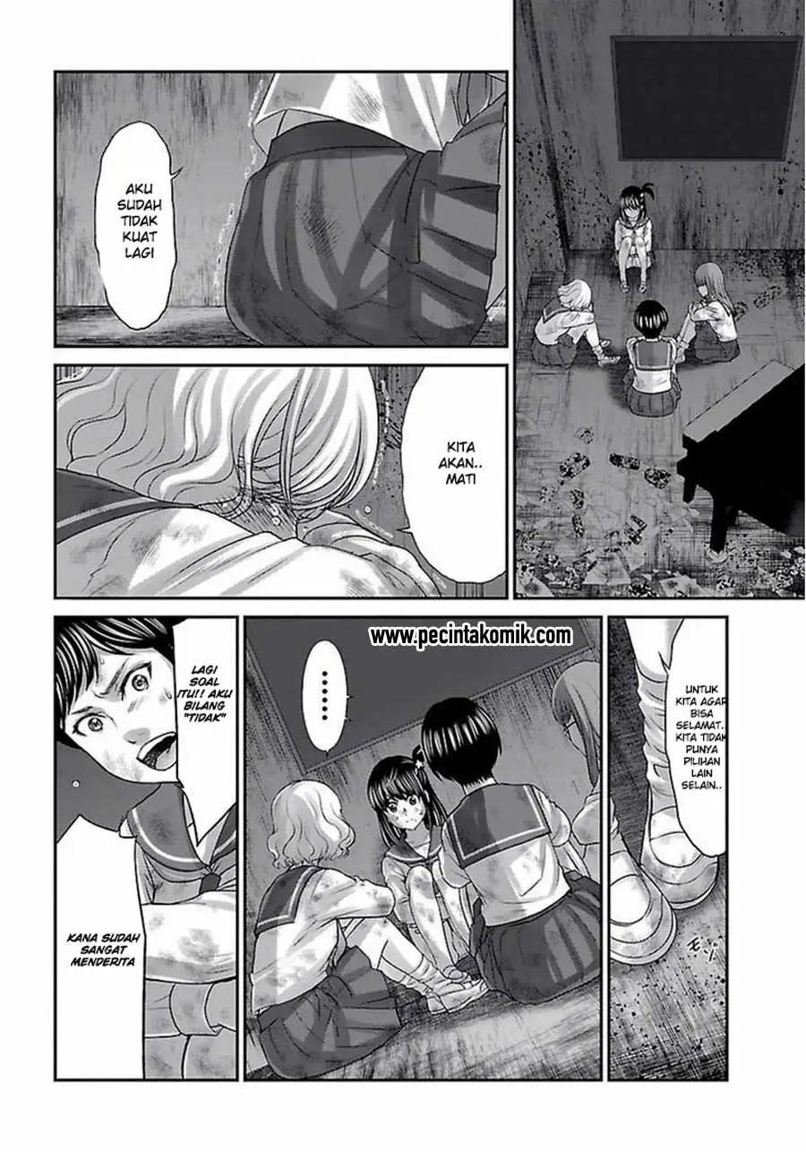 Chapter 29 - halaman 22