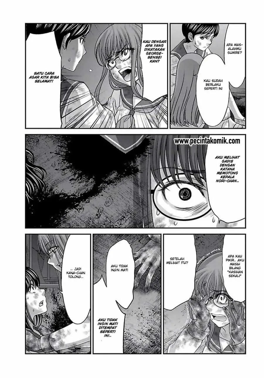 Chapter 29 - halaman 23