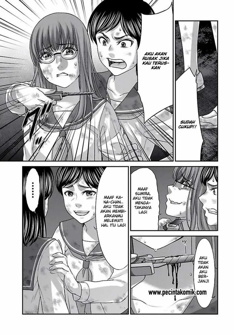Chapter 29 - halaman 25