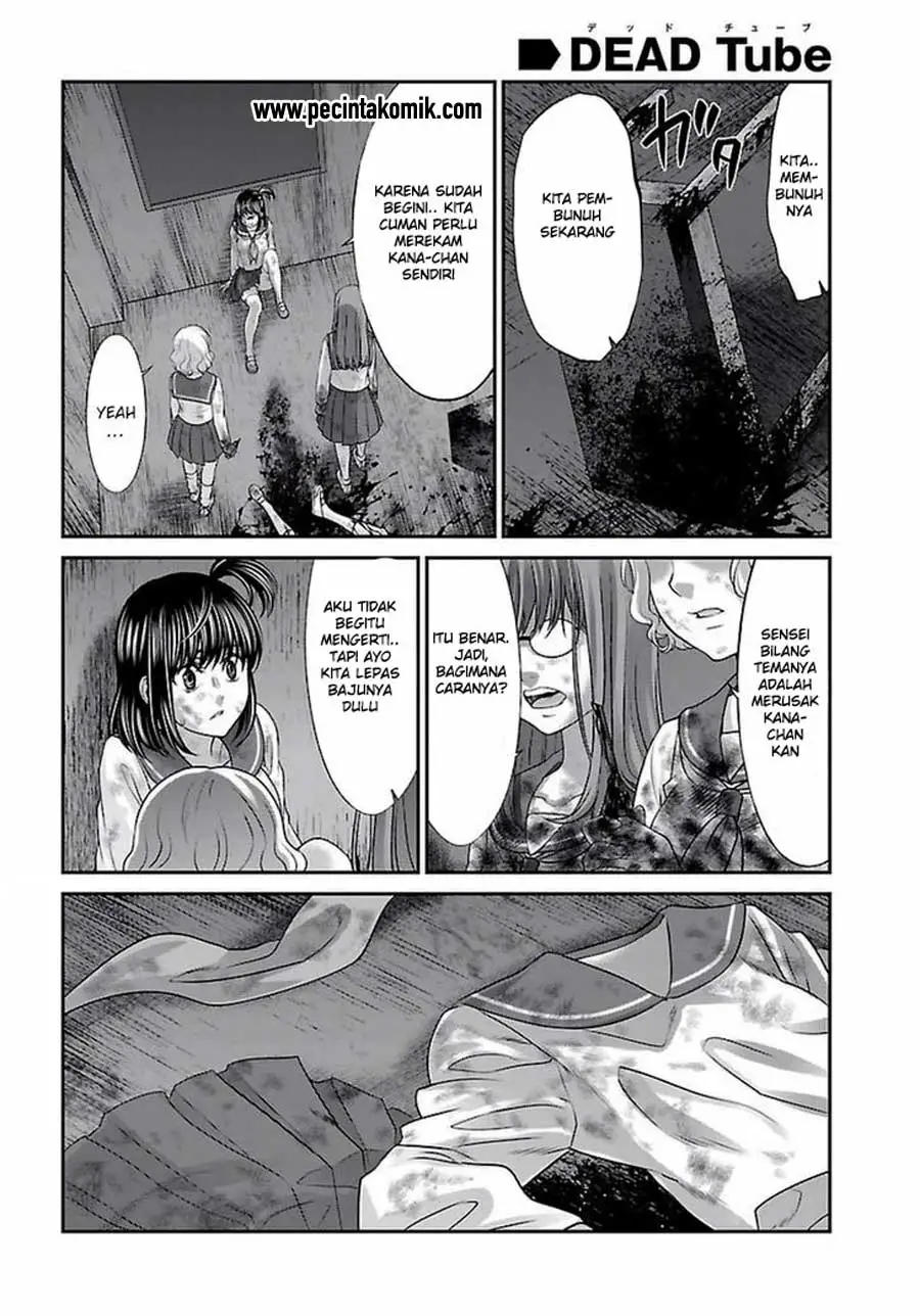 Chapter 29 - halaman 28