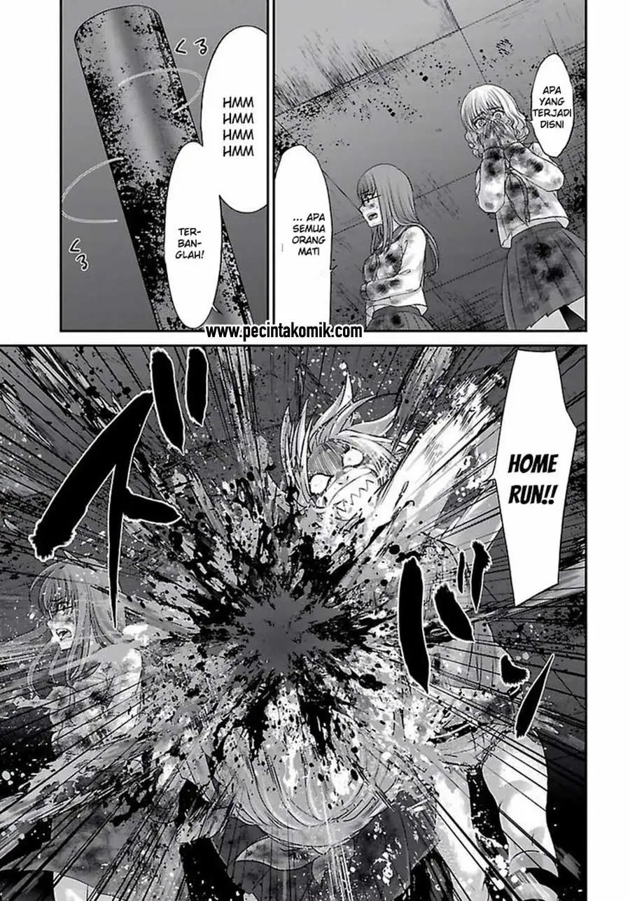Chapter 29 - halaman 35