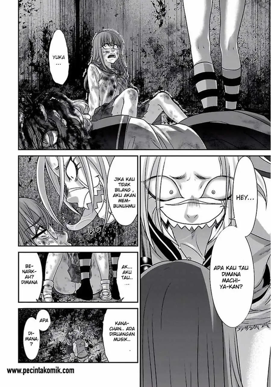 Chapter 29 - halaman 36