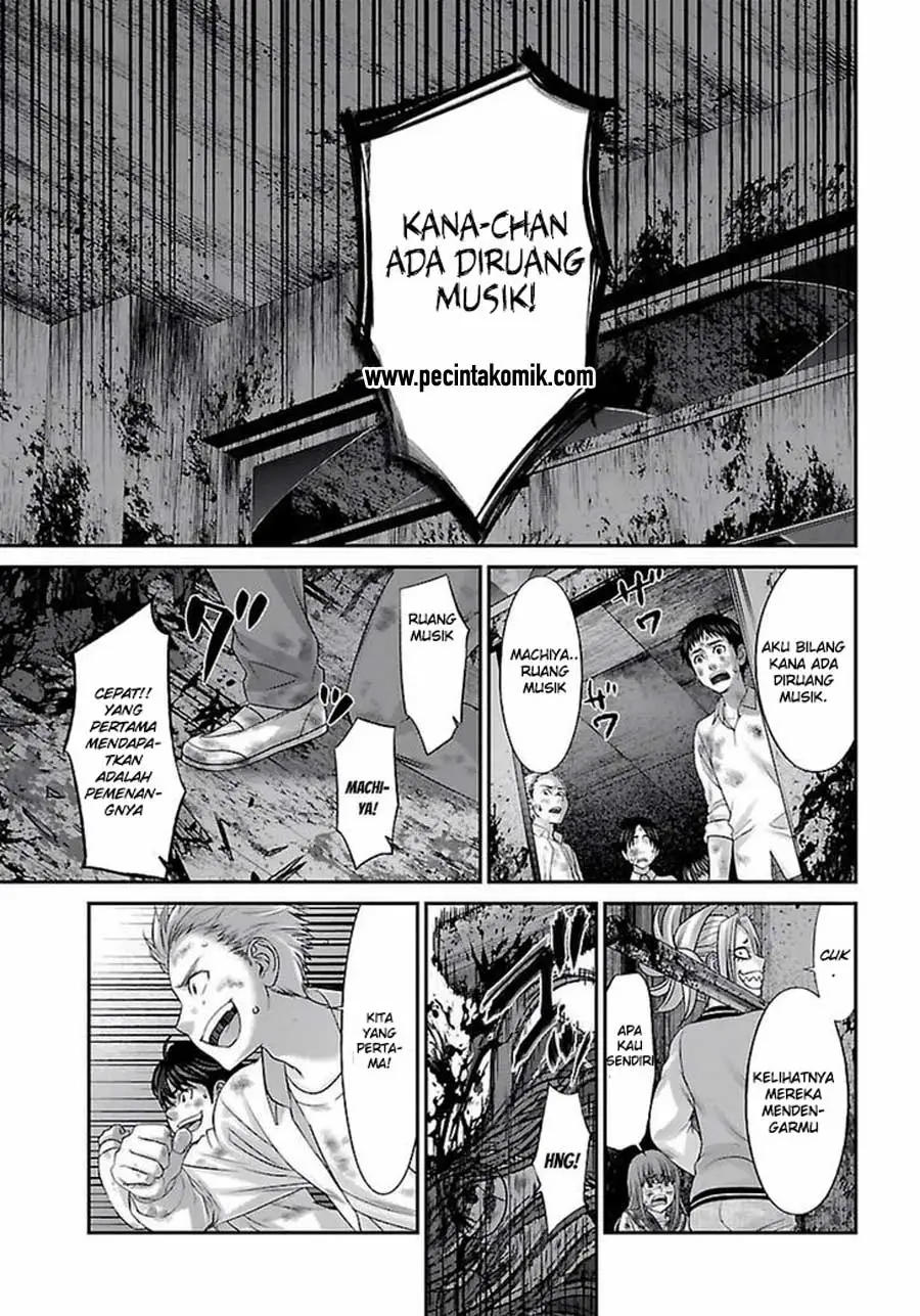Chapter 29 - halaman 37