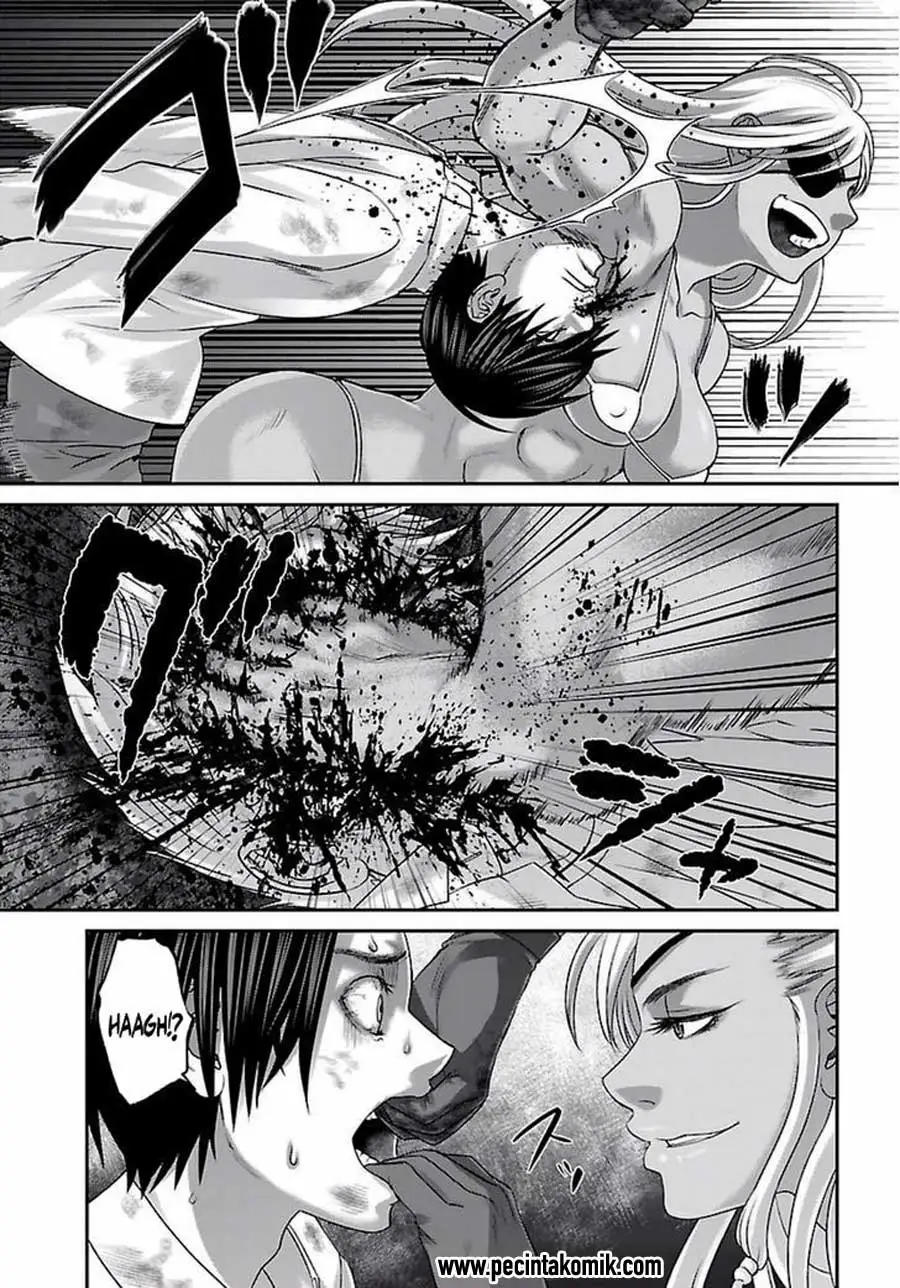 Chapter 29 - halaman 39
