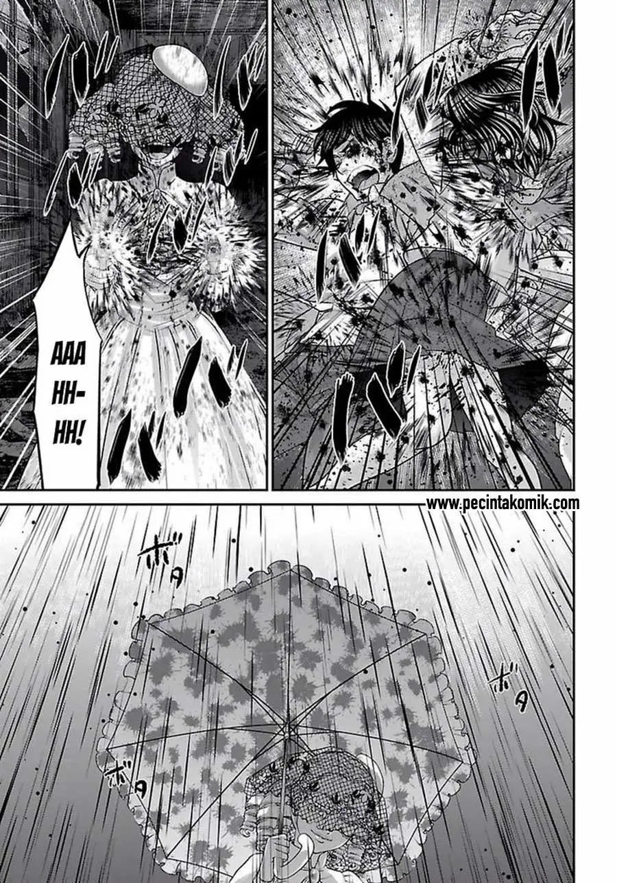 Chapter 29 - halaman 41