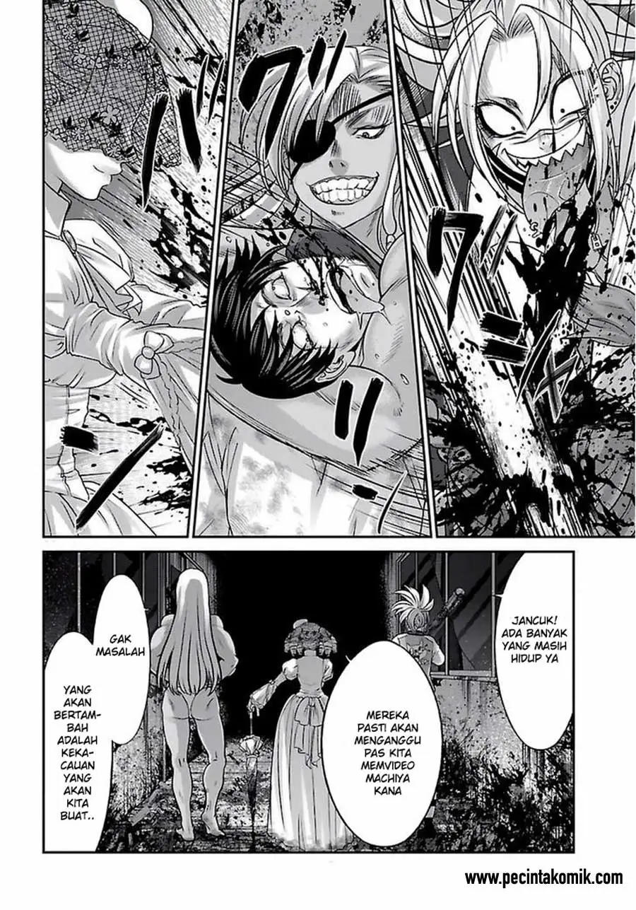 Chapter 29 - halaman 42