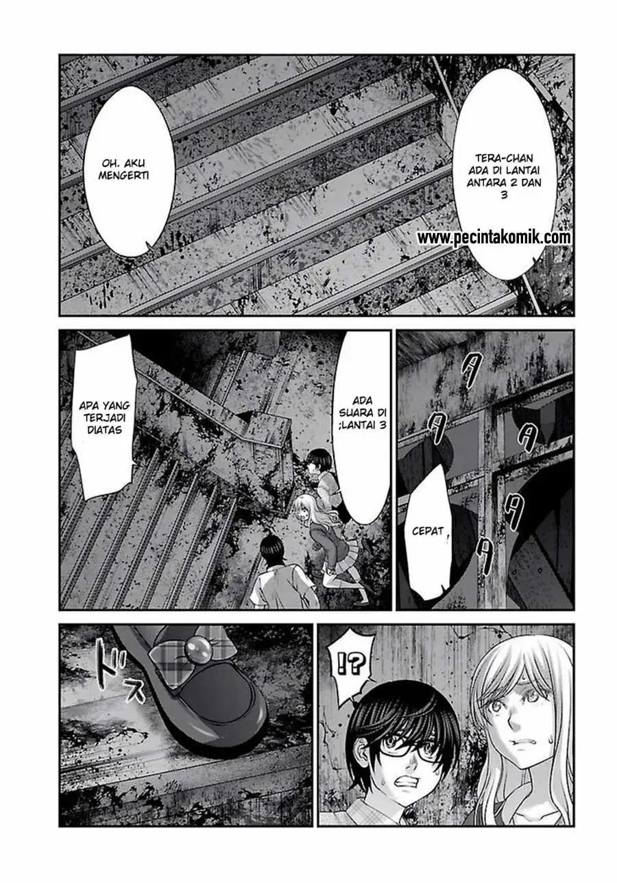Chapter 29 - halaman 43