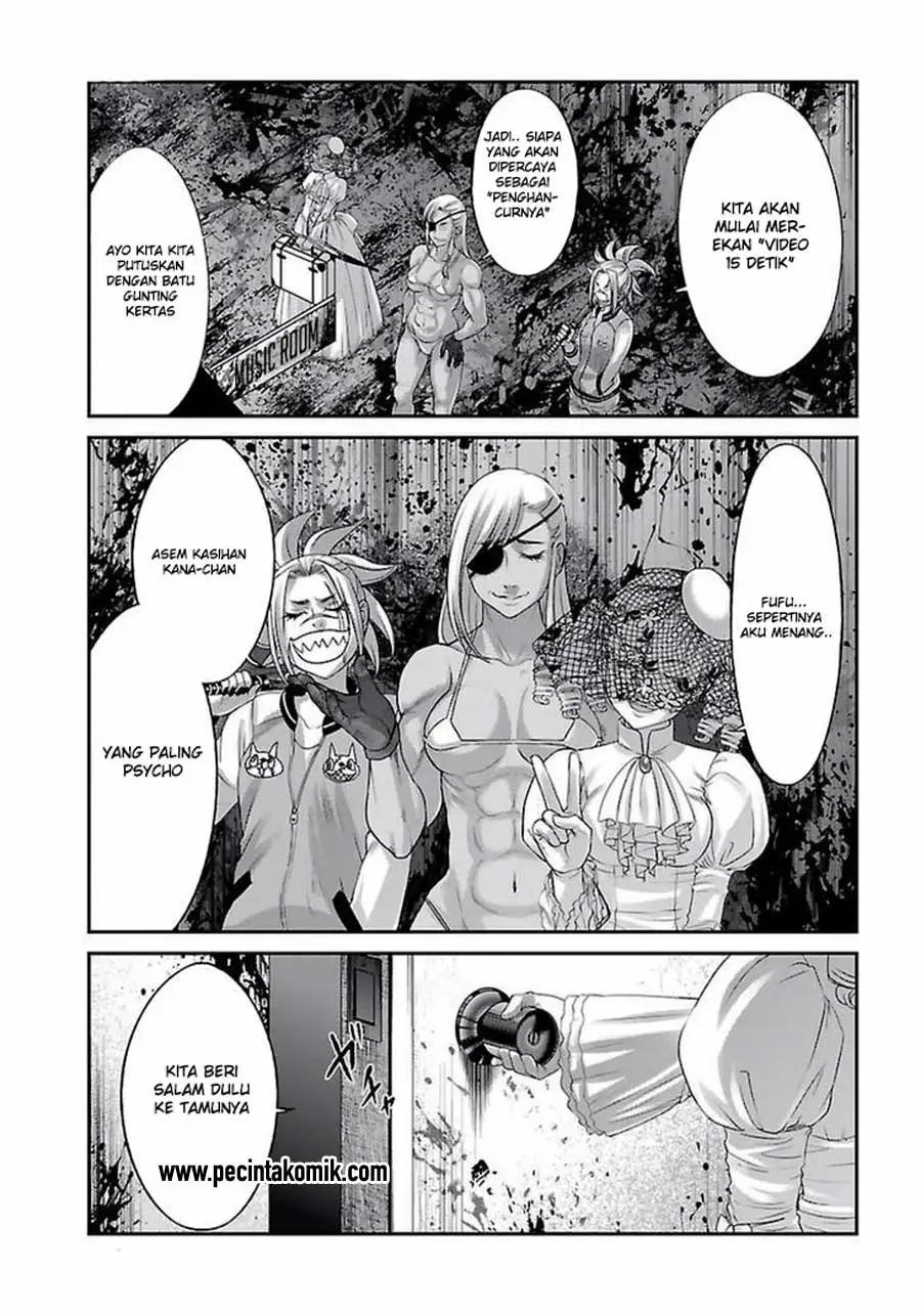 Chapter 29 - halaman 45