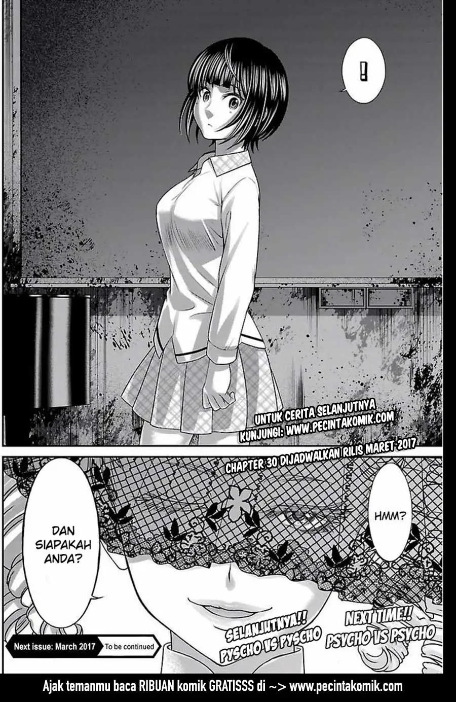 Chapter 29 - halaman 46