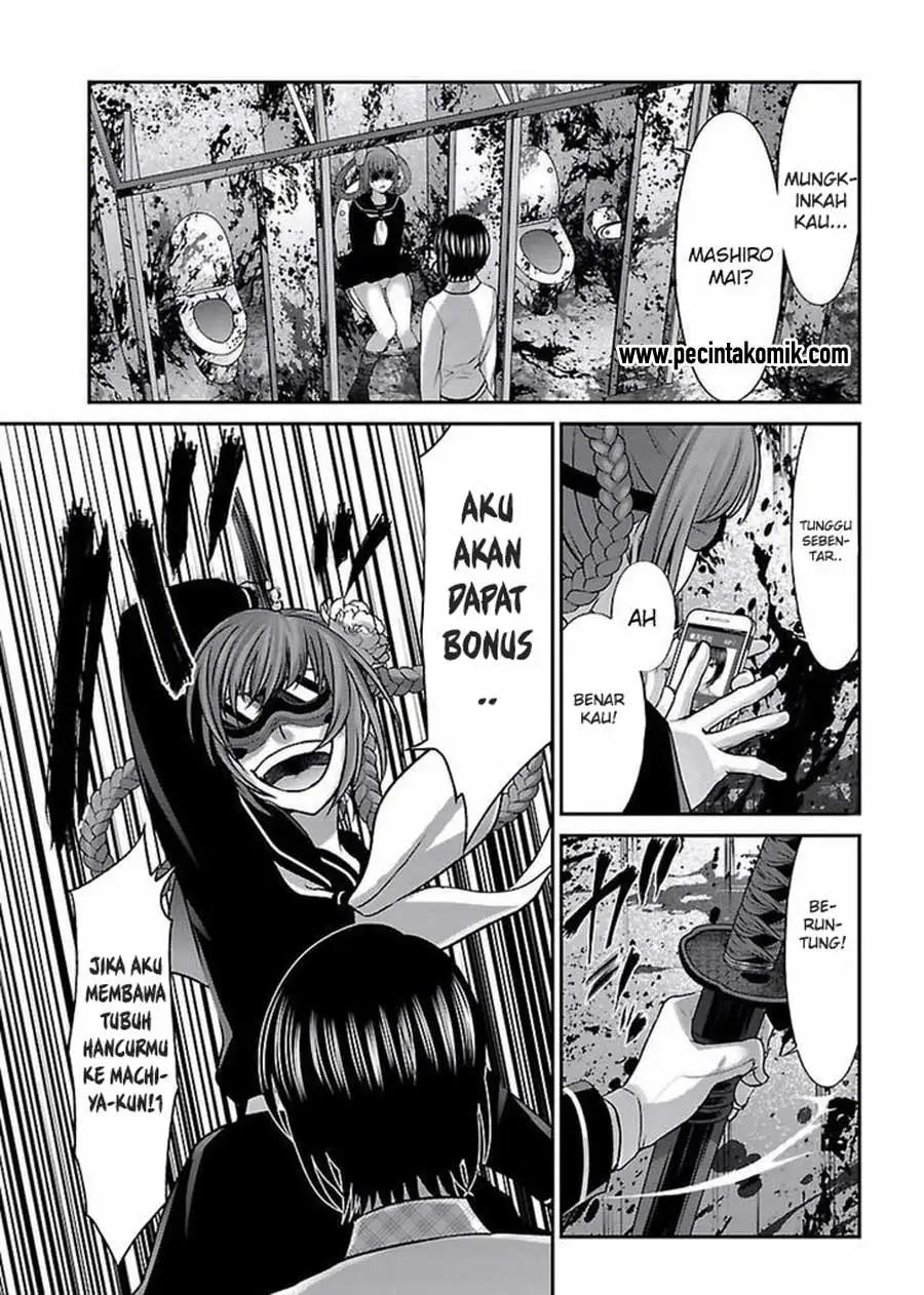 Chapter 29 - halaman 7