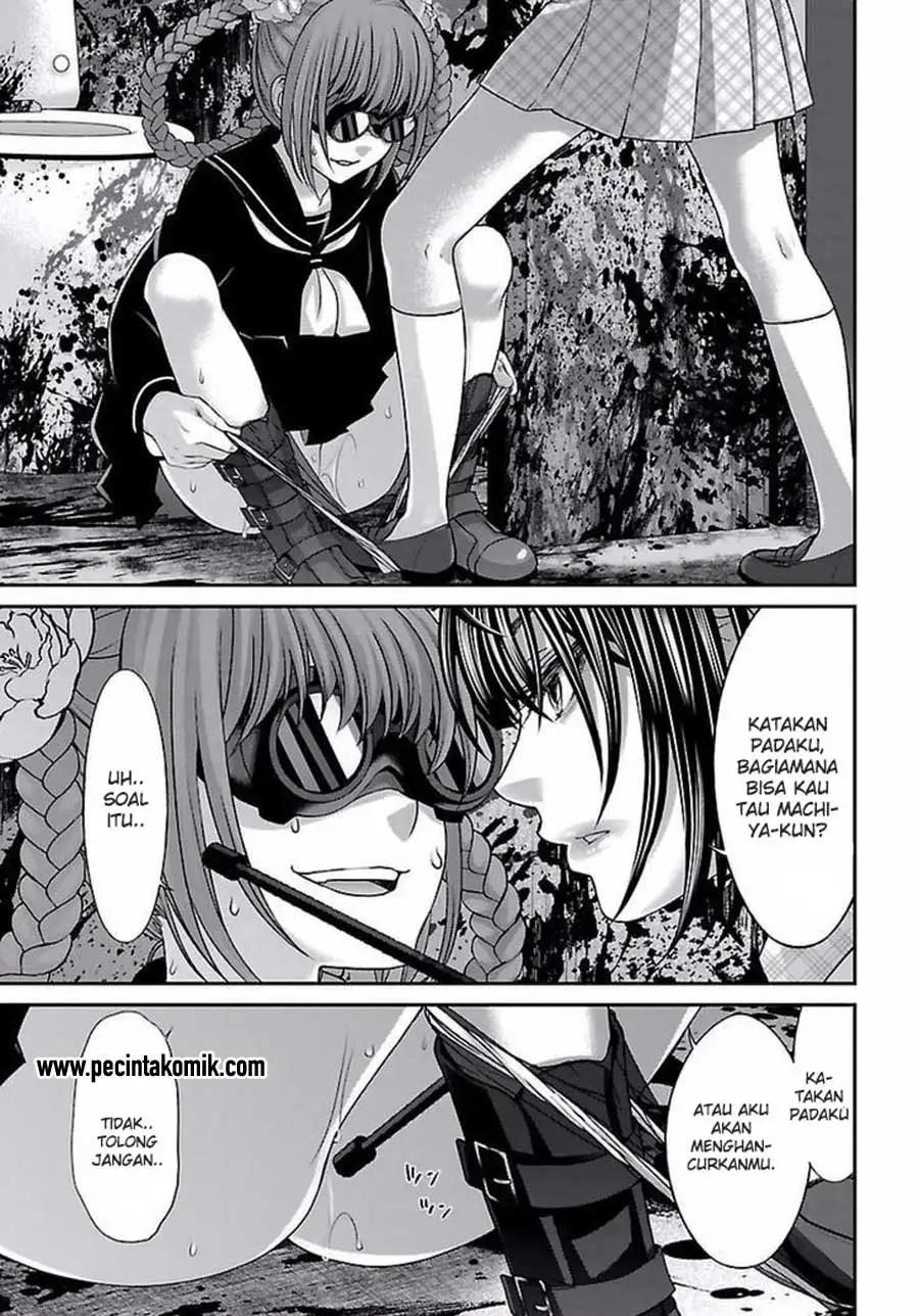 Chapter 29 - halaman 9