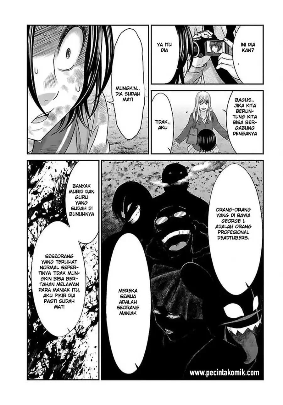 Chapter 28 - halaman 13