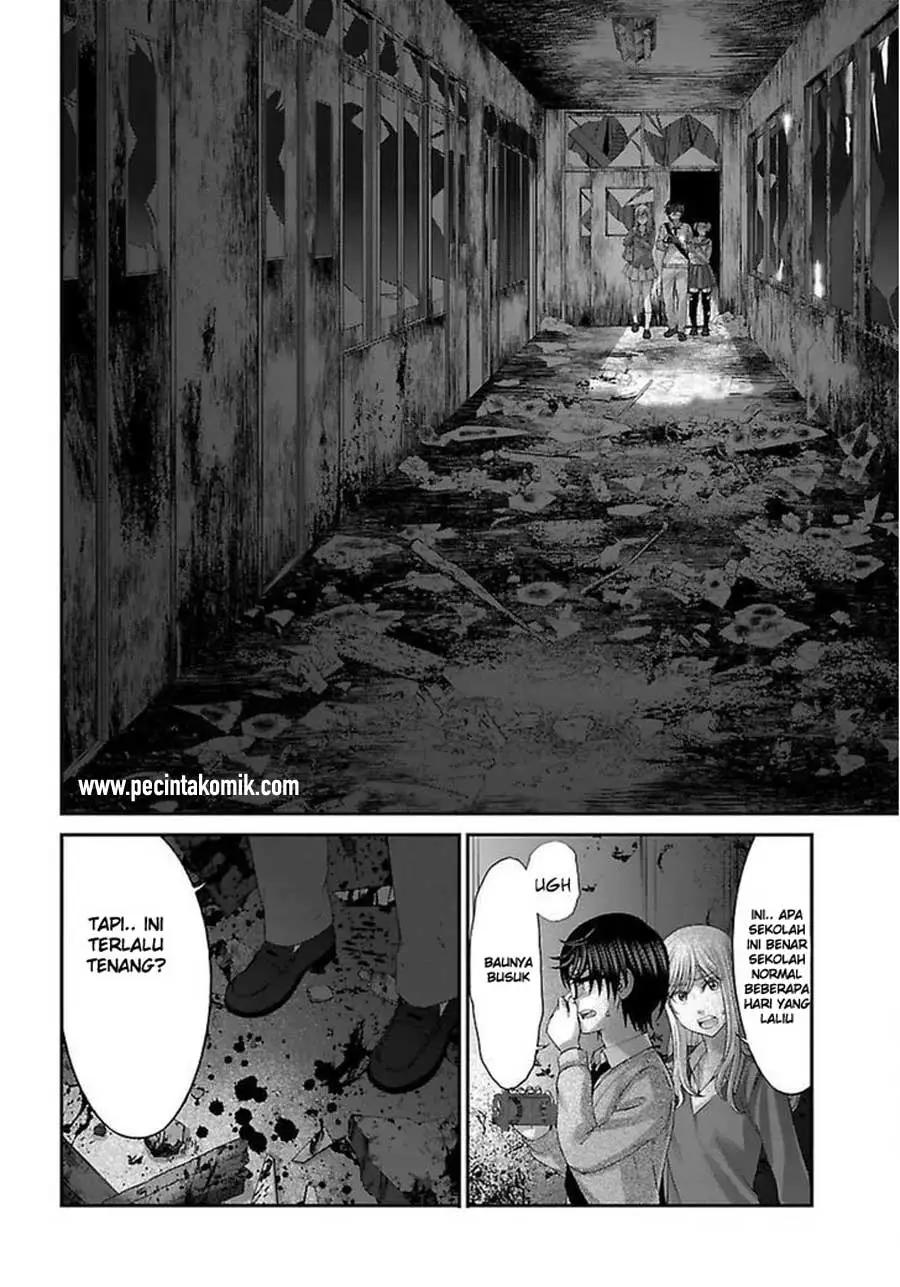 Chapter 28 - halaman 16