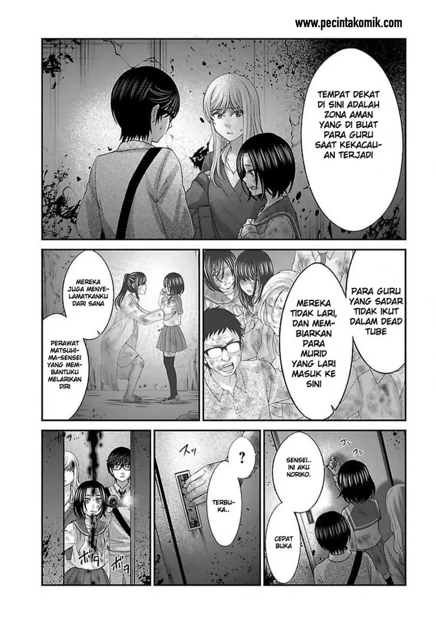 Chapter 28 - halaman 17