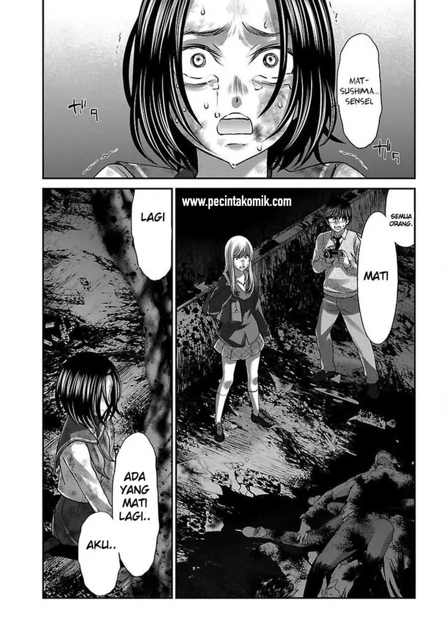 Chapter 28 - halaman 19