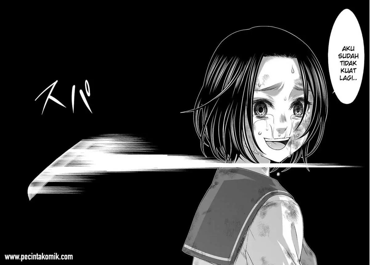 Chapter 28 - halaman 20