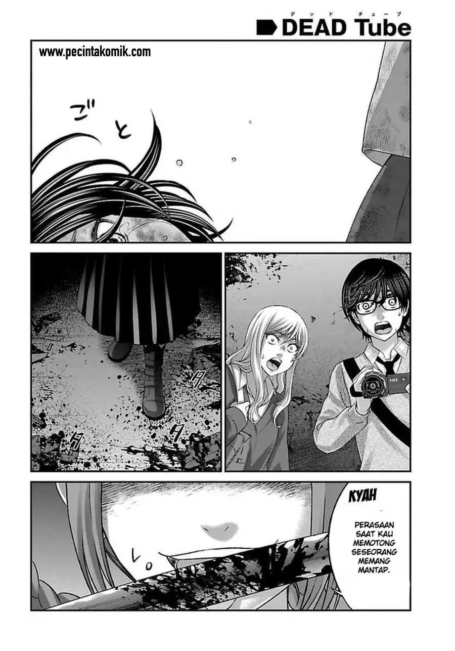 Chapter 28 - halaman 21