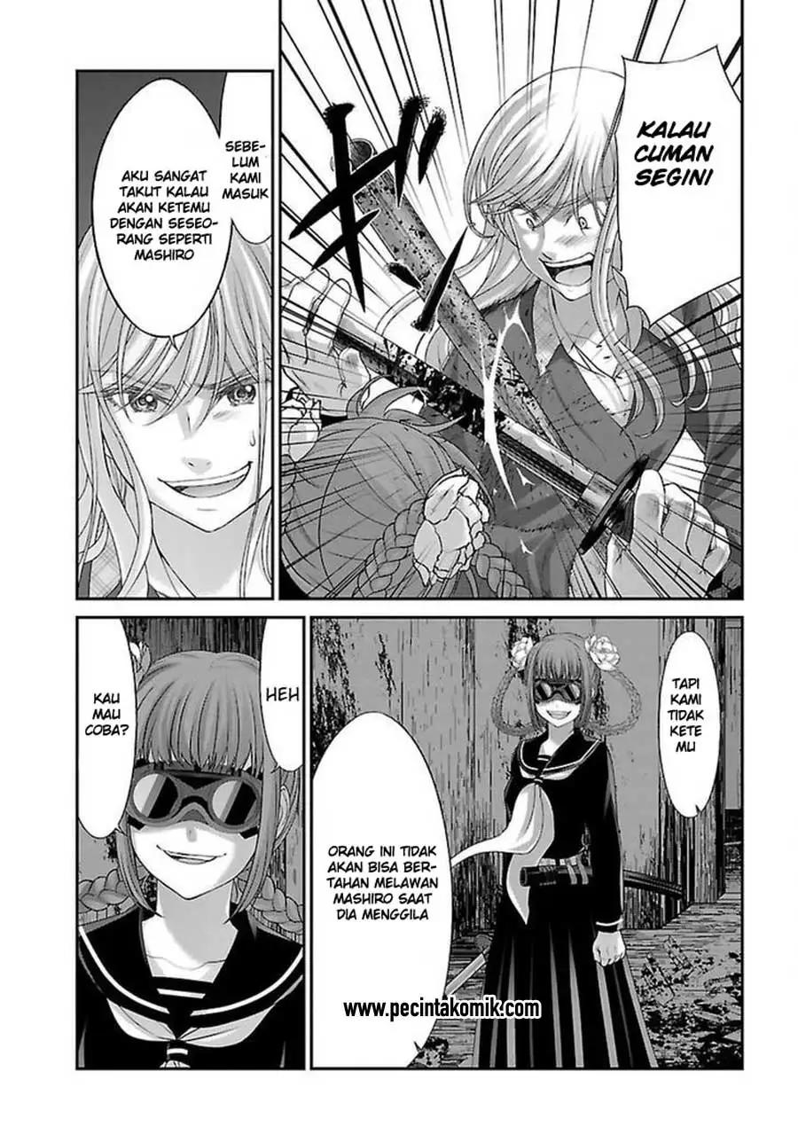 Chapter 28 - halaman 28