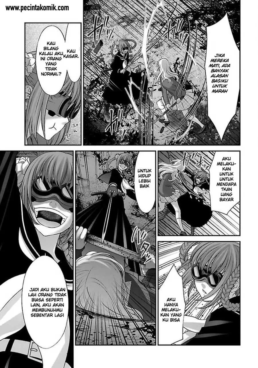 Chapter 28 - halaman 30