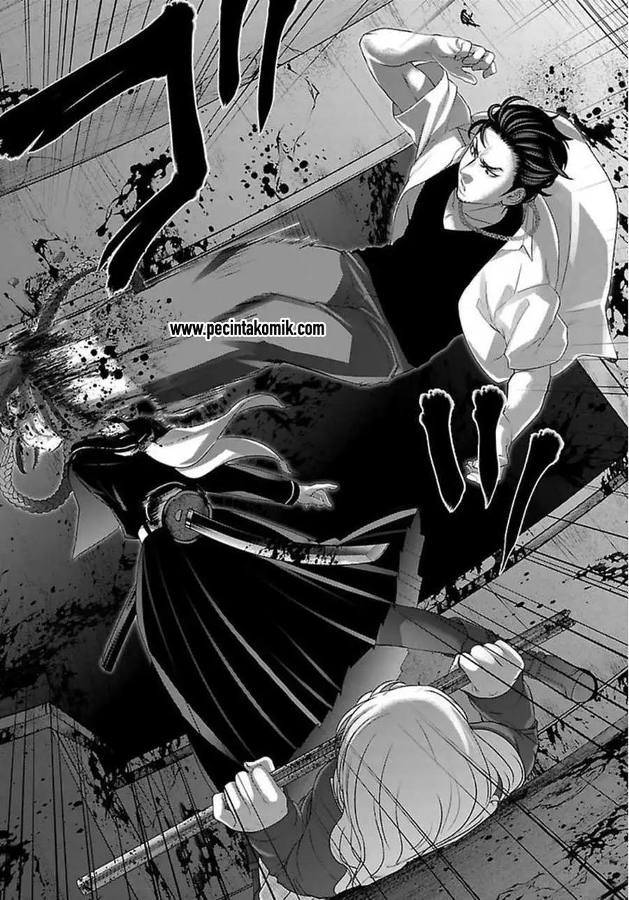 Chapter 28 - halaman 31