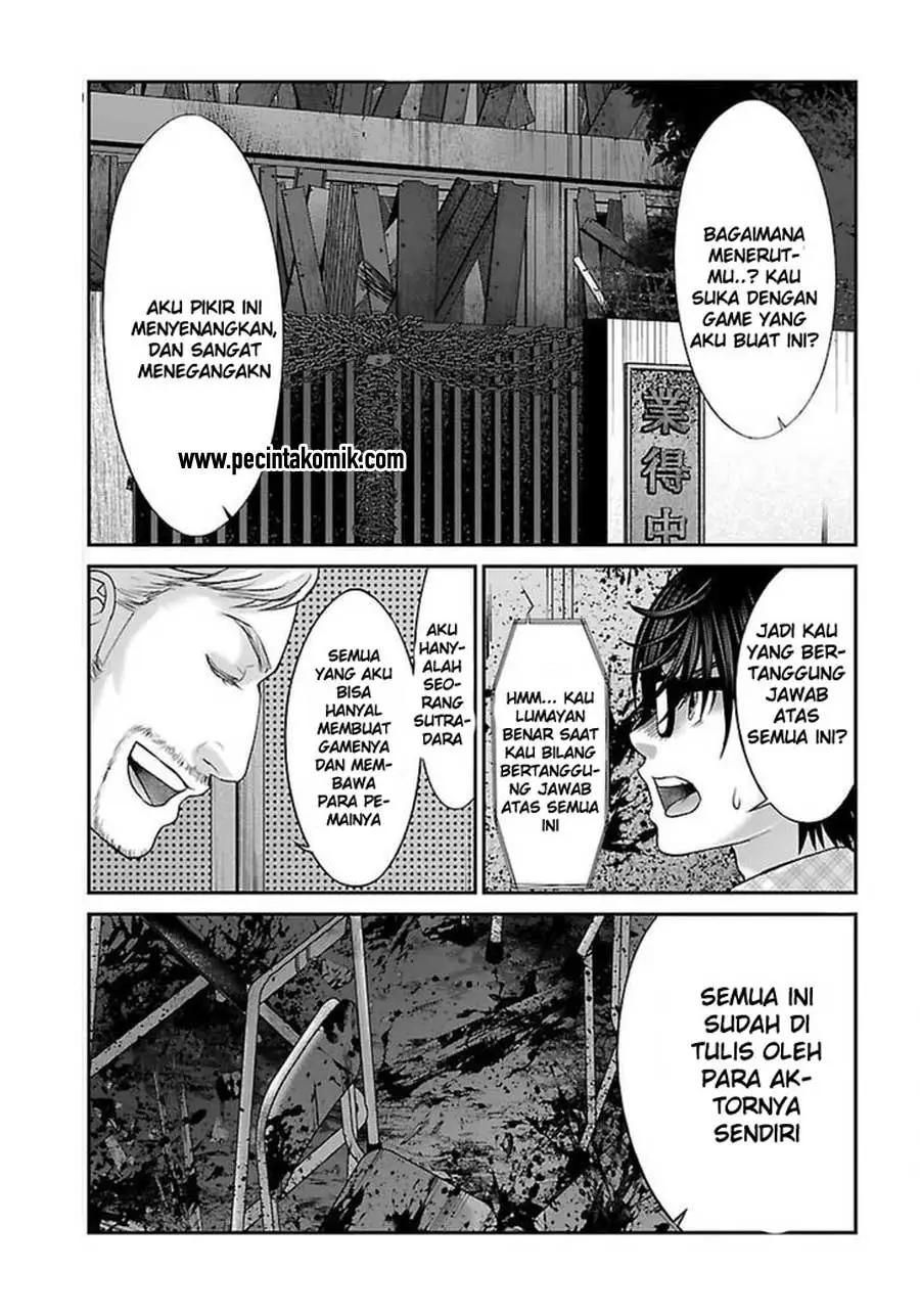 Chapter 28 - halaman 36
