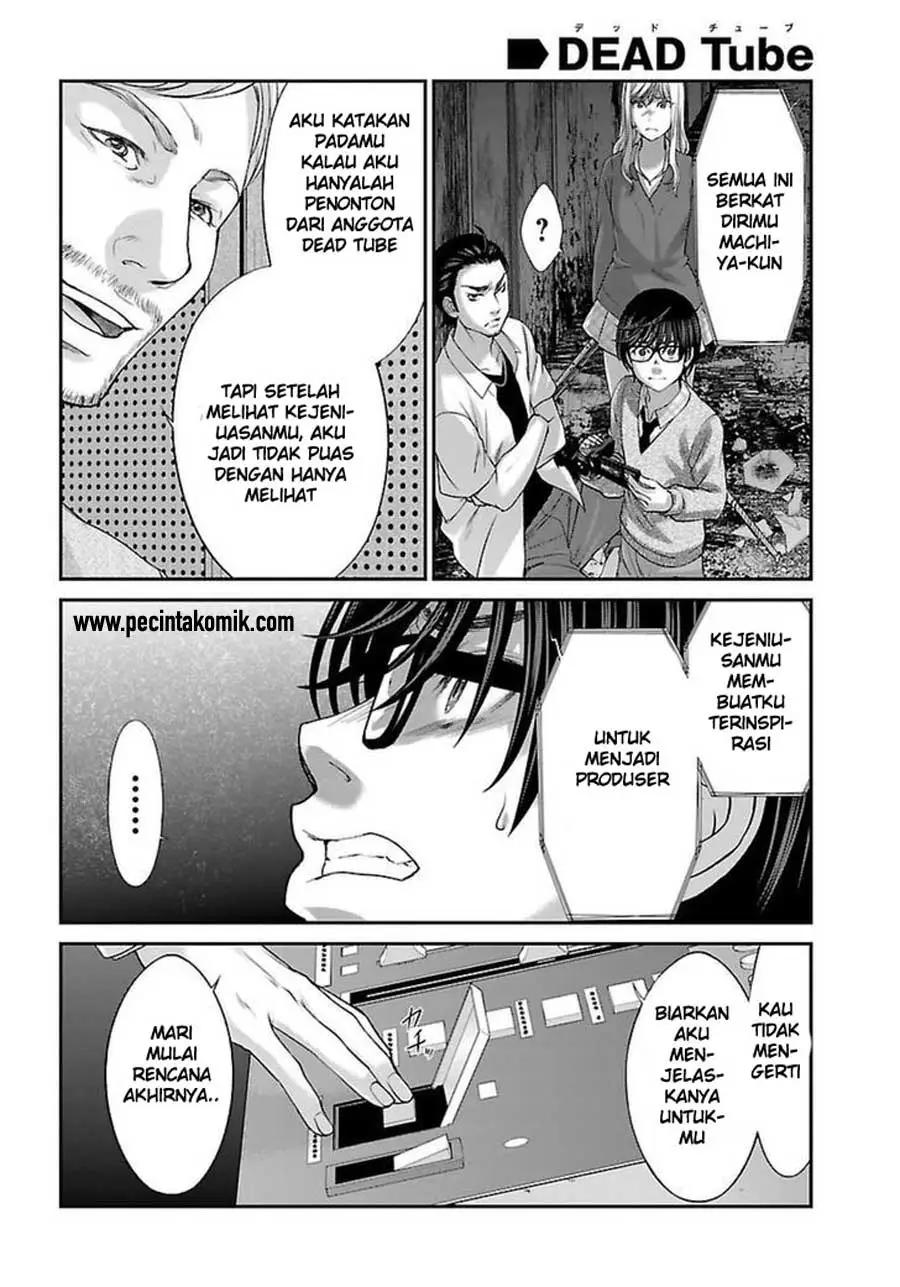 Chapter 28 - halaman 37