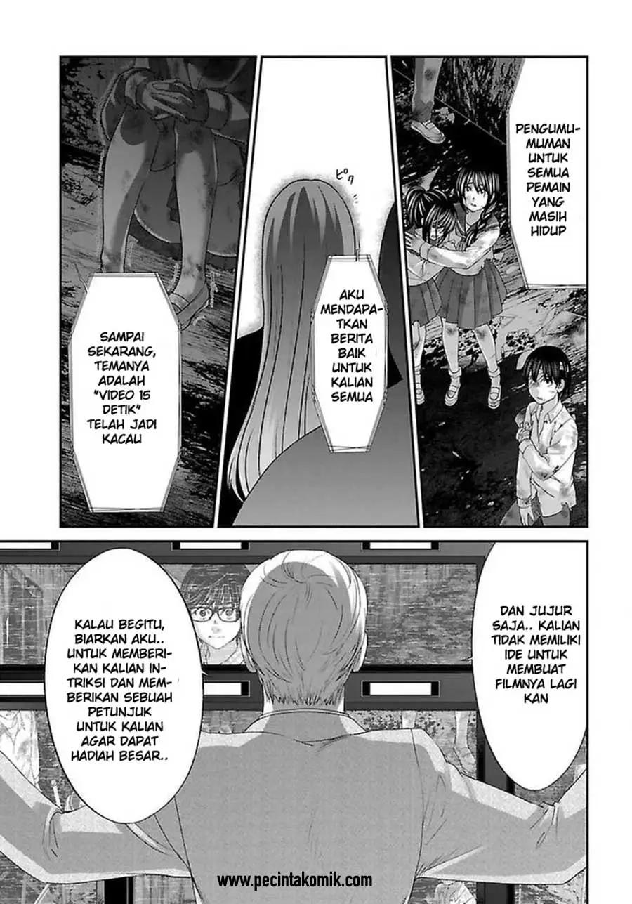 Chapter 28 - halaman 38