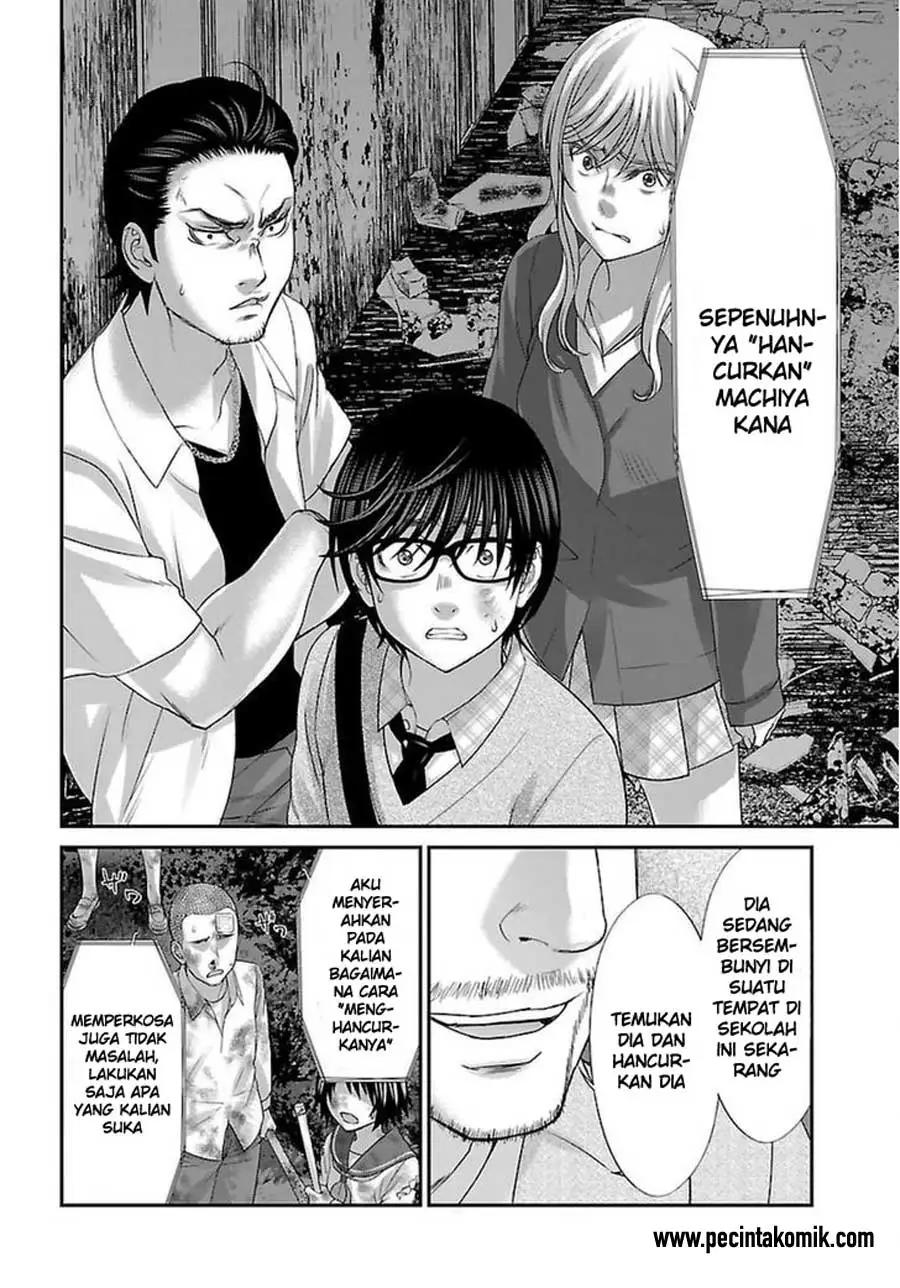 Chapter 28 - halaman 39