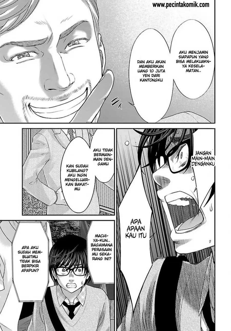Chapter 28 - halaman 40