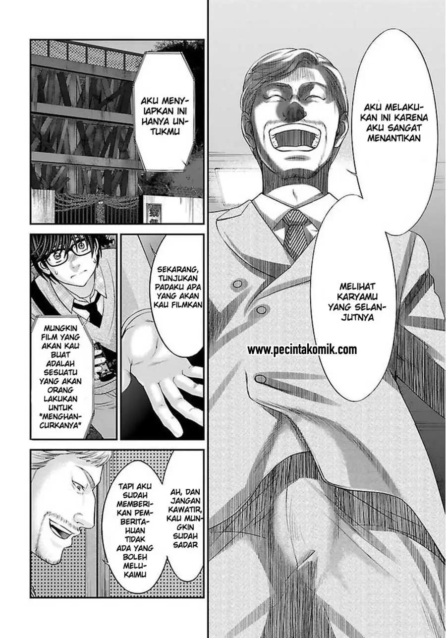 Chapter 28 - halaman 41