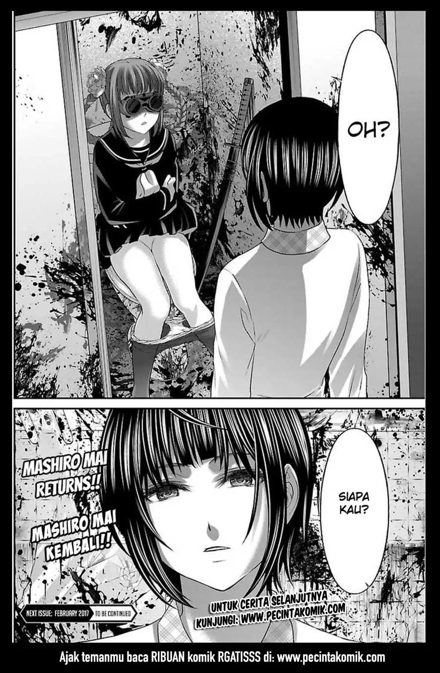 Chapter 28 - halaman 45