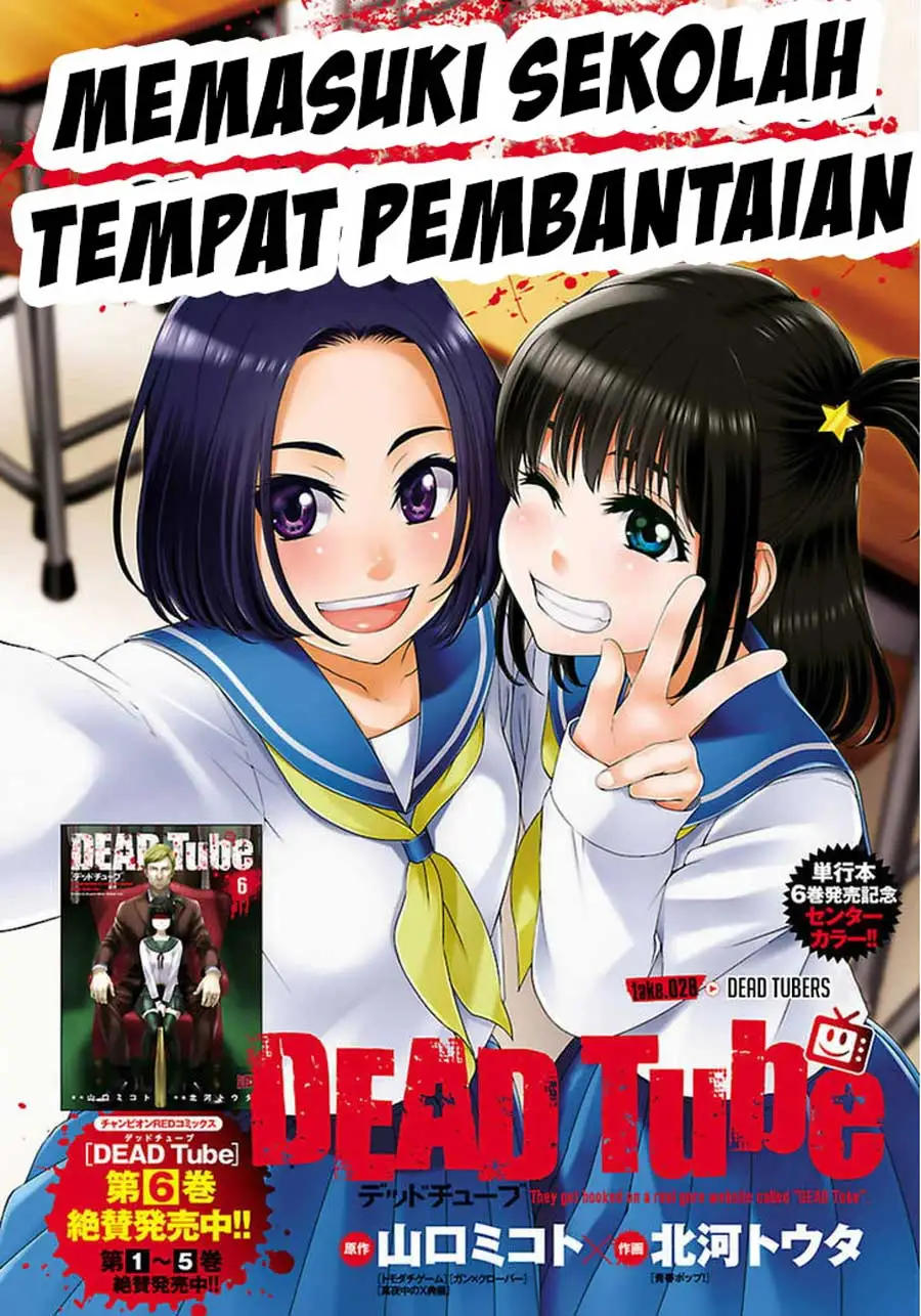 Chapter 28 - halaman 6