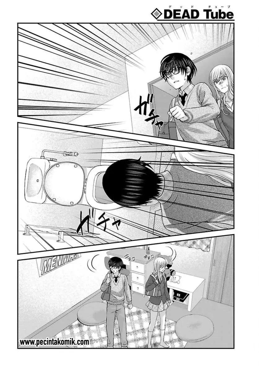 Chapter 27 - halaman 12